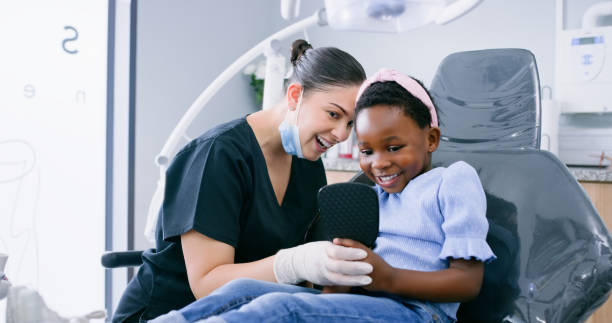 Trusted Cuba, MO Holistic Dental Care Services Experts